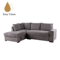 73486_01-2907-9fGmZ-first-_1