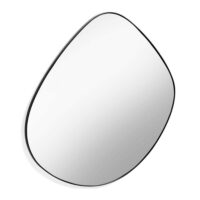 74143_11-0429-bun2C-first-_1.jpg