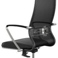 GP008-00601-7.jpg