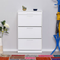 GP009-0079-2.jpg