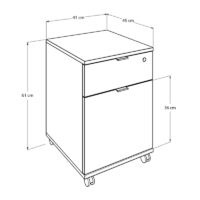 GP009-0158-2.jpg
