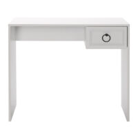 GP009-0226-2.jpg