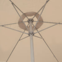 GP010-00561-2.jpg