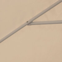 GP010-00561-3.jpg