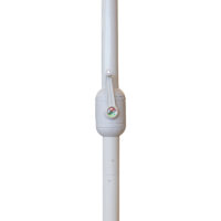 GP010-00561-5.jpg