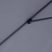GP010-00572-4.jpg
