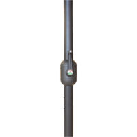 GP010-00572-6.jpg