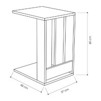 GP037-00691-5.jpg