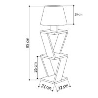 GP037-00932-2.jpg