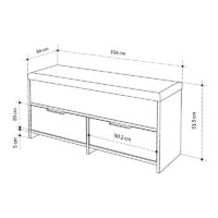 GP037-02042-5.jpg