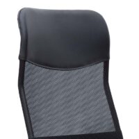 GP040-00011-6.jpg