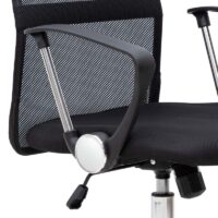 GP040-00011-7.jpg