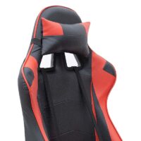 GP040-00082-7.jpg