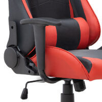 GP040-00082-8.jpg
