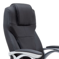 GP040-00091-6.jpg
