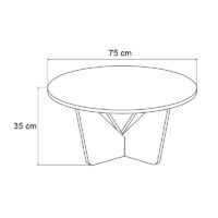GP042-02391-4.jpg