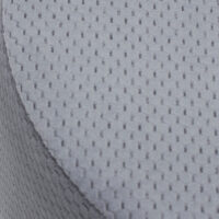 GP043-00771-2.jpg