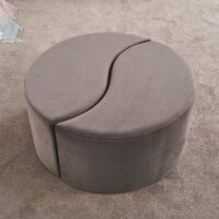 GP043-00801-2.jpg