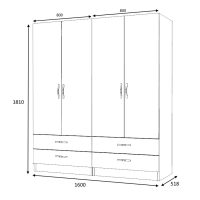 GP100-00643-4.jpg