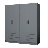 GP100-00644-0.jpg