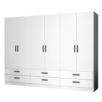 GP100-00661-0.jpg