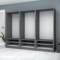 GP100-00664-2.jpg