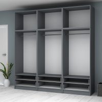 GP100-00674-2.jpg
