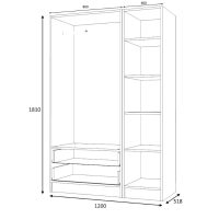 GP100-00683-4.jpg