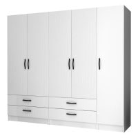 GP100-00701-0.jpg