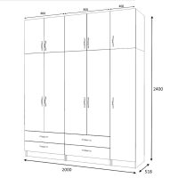 GP100-00711-4.jpg