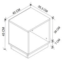 GP041-00931-3.jpg