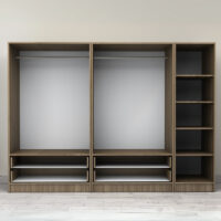 GP100-00933-2.jpg