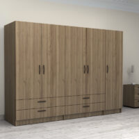 GP100-00933-3.jpg