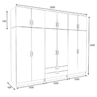 GP100-01002-4.jpg