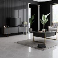 GP052-01175-5.jpg