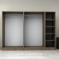 GP100-00913-2.jpg