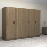 GP100-00913-3.jpg