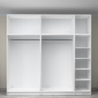 GP100-00921-2.jpg