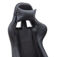 GP040-00081-7.jpg