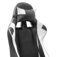 GP040-00083-7.jpg