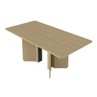 GP042-02971-6.jpg