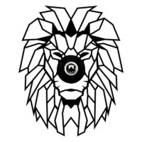 GP052-01811-0.jpg