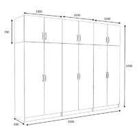 GP100-00963-4.jpg