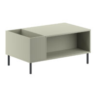 GP037-02591-4.jpg