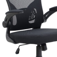 GP040-00131-8.jpg
