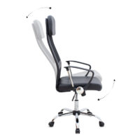 GP040-00141-5.jpg