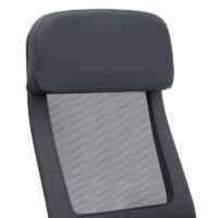 GP040-00141-6.jpg