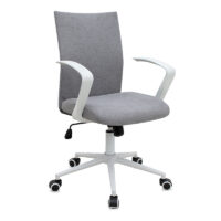 GP040-00151-0.jpg