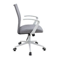 GP040-00151-4.jpg