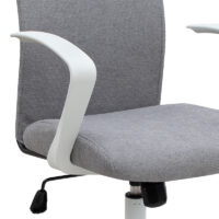 GP040-00151-7.jpg